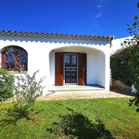 Holiday home Happy Family *