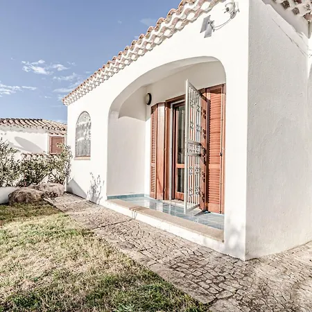 Happy Family Holiday home *
