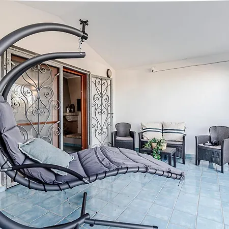 Happy Family Holiday home *