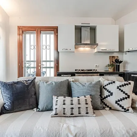 Happy Family Holiday home