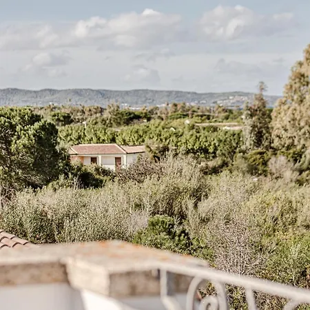 Happy Family Holiday home